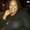 Photo of Ana C.