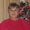 Photo of Carol H.