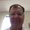 Photo of Ron H.