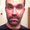 Photo of Zach T.