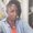 Photo of Valerie C.