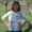 Photo of Tamala J.