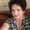 Photo of Alesia S.