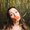 Photo of Alexis G.