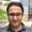 Photo of Mohammad R.