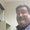 Photo of Greg L.