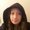 Photo of Arlette R.