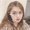 Photo of Hailey L.