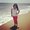 Photo of Britney M.