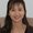 Photo of Melissa B.
