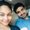 Photo of Sameera H.