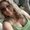 Photo of Tiffany V.