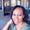 Photo of Nisha M.