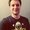 Photo of Blake Y.