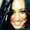 Photo of Carla F.