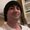 Photo of Chris C.