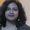 Photo of meenakshi s.