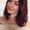 Photo of Kiersten A.