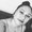 Photo of Rachel P.