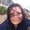 Photo of Sandra R.