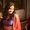 Photo of Kritika K.