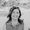 Photo of Tricia H.