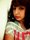 Photo of Damla T.