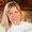 Photo of Deb T.