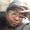 Photo of Jania C.