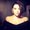 Photo of Marianna K.