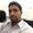 Photo of Ajay S.