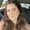 Photo of Bre F.