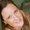 Photo of Jolie S.
