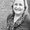 Photo of Qype User (angeli…)