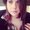 Photo of Kristen S.