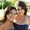 Photo of Haydee M.