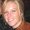 Photo of Kasey D.