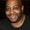Photo of Jarvis B.