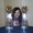 Photo of Melissa T.