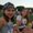 Photo of Marcela N.