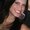 Photo of Jamie R.
