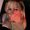 Photo of Micki B.