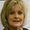 Photo of Maggie R.