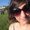 Photo of Kate Z.