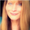 Photo of Maureen C.