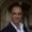 Photo of Yaniv C.