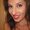 Photo of Sondra J.