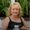 Photo of Kristine S.