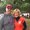 Photo of Christi G.