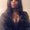 Photo of Majene B.